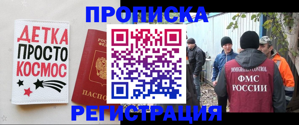 прописка поиск в Кохме